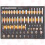 APEX TOOLS GWMSSKT14SAE