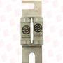 EATON CORPORATION 140AFEE