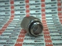 BALLUFF PG-11-M-TO-1/2F