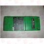 NIDEC CORP CDII550