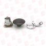EATON CORPORATION 10250TA51