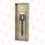EATON CORPORATION CH36B200EGPK