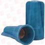 ABB THOMAS & BETTS 739P