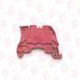 ASEA BROWN BOVERI 1SNK505062R0000