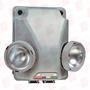 LITHONIA LIGHTING IND1254