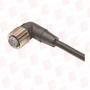 OMRON XS2F-M12PVC5A2M
