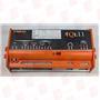 TREND IQL11-40W005