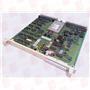 ASEA BROWN BOVERI 57120001-HZ