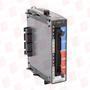 AUTOMATION DIRECT BX-HSIO4