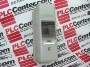 INVENSYS 556-8-30