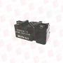 GENERAL ELECTRIC CR1070A102D