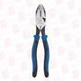 KLEIN TOOLS J203-7