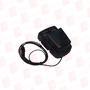 MIRION TECHNOLOGIES LF LDM320W