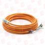 SIEMENS 6FX8002-5CA01-1BH0