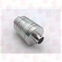 HONEYWELL 060-0743-15TJS
