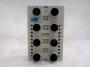 PARKER PSSN16M12A