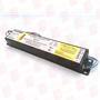 GTE QT2X32/120-IS-SC