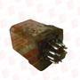 FUJI ELECTRIC HH23PN-L-DC24V