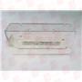 SCHNEIDER ELECTRIC 990SLC00102