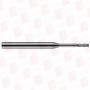 HARVEY TOOL 76245