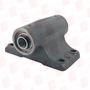TIMKEN DRNR 15/16
