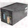 TDK GPE500/24/28