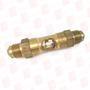 SUPCO SG111R