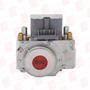 BURNHAM BOILERS 108882-01