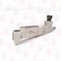 SMC SY50M-N0-A1