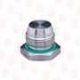 EFECTOR ADAPTER PLUG G1-E30070
