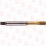 EMUGE B523Z700.0080