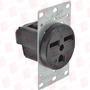 LEVITON 5372-S00