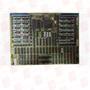 GENERAL ELECTRIC DS200TCEAG2BTF