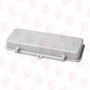 WALTHER ELECTRIC 710628