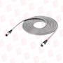 OMRON F39-JD5B-L