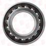SKF 7210-BECBY