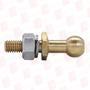 EATON CORPORATION GCT2