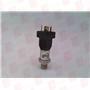 GEMS SENSORS 3200B0250S02G000
