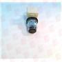 SCHNEIDER ELECTRIC 9001-K1L38GH13