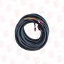MITSUBISHI MR-PWCNK1-5M