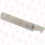 ACCUPRO ACC-GF055-8