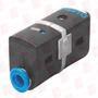 FESTO SDE5-B2-FP-Q4-P-M8