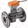 BELIMO M24600-EP-250