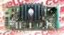 GENERAL ELECTRIC 04019J46G0001