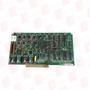 SEIKI CO LTD KNO29DB RT3000