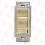 LEVITON 661F-10I