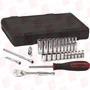 APEX TOOLS 80313