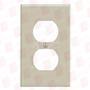 LEVITON 86003