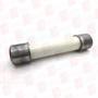 GENERAL ELECTRIC 6293011G21