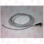 MURR ELEKTRONIK 7000-12361-2250300